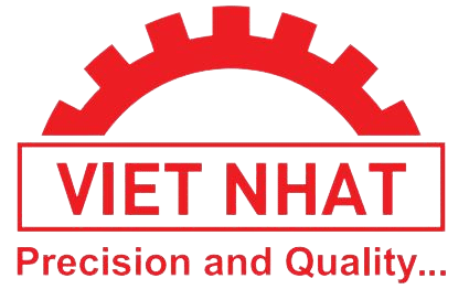Công Ty Cơ Khí Việt Nhật